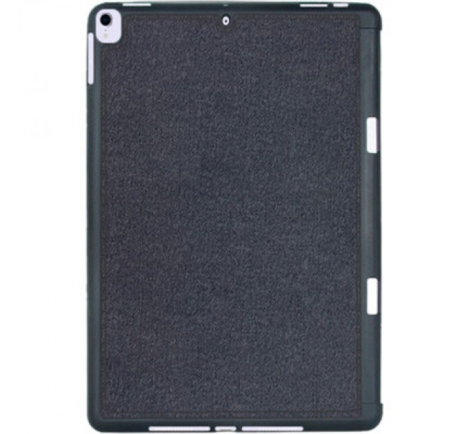 Чохол до планшета AirOn Premium iPad 10.9 10Gen 2022 10.9" with Keyboard (4822352781095)