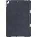Чохол до планшета AirOn Premium iPad 10.9 10Gen 2022 10.9" with Keyboard (4822352781095)