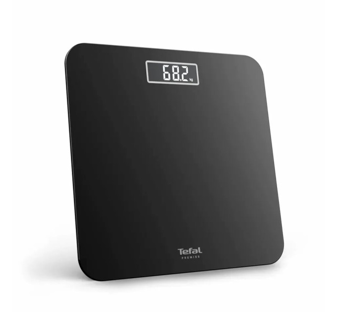 Tefal Ваги підлогові Tefal Premiss PP1800V0