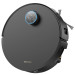 Dreame Робот-пилосос Dreame Aqua 10 Ultra Track Complete Black (RLR81CE-1-BL)