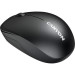 Canyon Мишка Canyon MW-04 Bluetooth Black (CNS-CMSW04B)