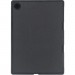 AirOn Чохол до планшета AirOn Premium Samsung Galaxy Tab A8 10.5 X200 (2022) with Keyboard (4822352781097)