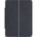 AirOn Чохол до планшета AirOn Premium Samsung Galaxy Tab A8 10.5 X200 (2022) with Keyboard (4822352781097)