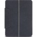 AirOn Чохол до планшета AirOn Premium Samsung Galaxy Tab A8 10.5 X200 (2022) with Keyboard (4822352781097)