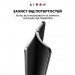 AirOn Чохол до планшета AirOn Premium Samsung Galaxy Tab A8 10.5 X200 (2022) with Keyboard (4822352781097)