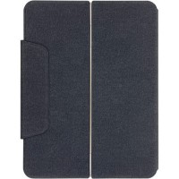 Чохол до планшета AirOn Premium Samsung Galaxy Tab S7 11" T875/870 (2020) with Keyboard (4822352781098)