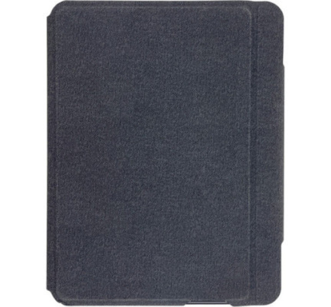 AirOn Чохол до планшета AirOn Premium Samsung Galaxy Tab S7 11" T875/870 (2020) with Keyboard (4822352781098)