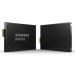 Samsung Накопичувач SSD 2.5" 1.92TB PM1743 Samsung (MZWLO1T9HCJR-00A07)
