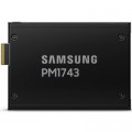 Samsung Накопичувач SSD 2.5" 1.92TB PM1743 Samsung (MZWLO1T9HCJR-00A07)