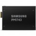 Samsung Накопичувач SSD 2.5" 1.92TB PM1743 Samsung (MZWLO1T9HCJR-00A07)