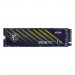 MSI Накопичувач SSD M.2 2280 1TB Spatium M371 MSI (S78-440L870-P83)
