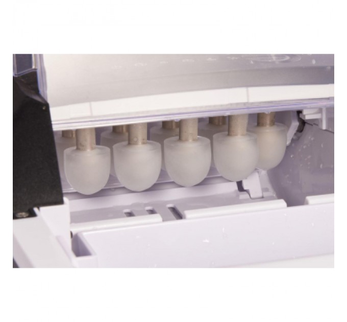 Льодогенератор побутовий Gorenje IMD1200SB