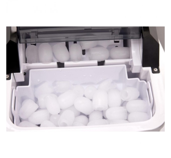 Льодогенератор побутовий Gorenje IMD1200SB