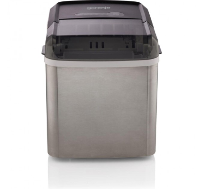 Льодогенератор побутовий Gorenje IMD1200SB