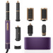 Dreame Стайлер Dreame Airstyle Pro 7в1 Purple