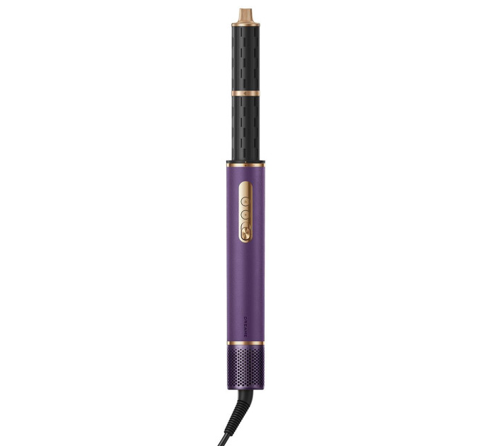 Dreame Стайлер Dreame Airstyle Pro 7в1 Purple