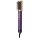 Dreame Стайлер Dreame Airstyle Pro 7в1 Purple