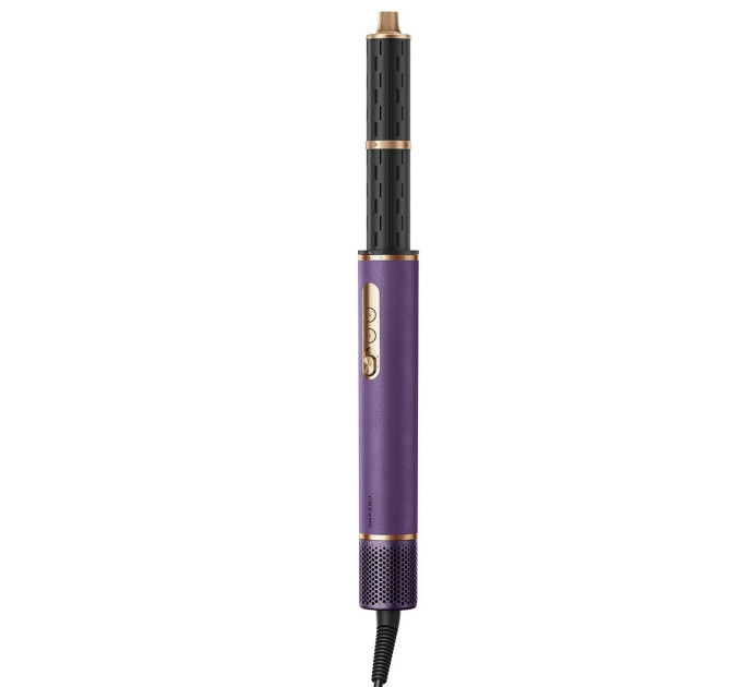Dreame Стайлер Dreame Airstyle Pro 7в1 Purple