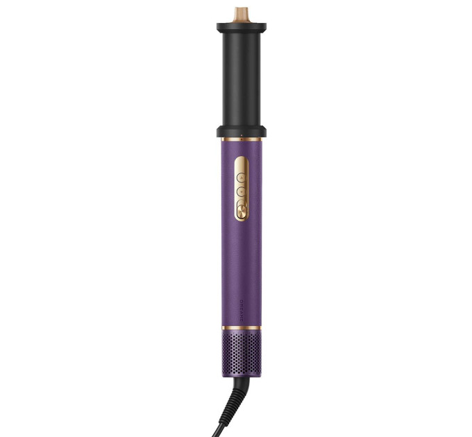 Dreame Стайлер Dreame Airstyle Pro 7в1 Purple