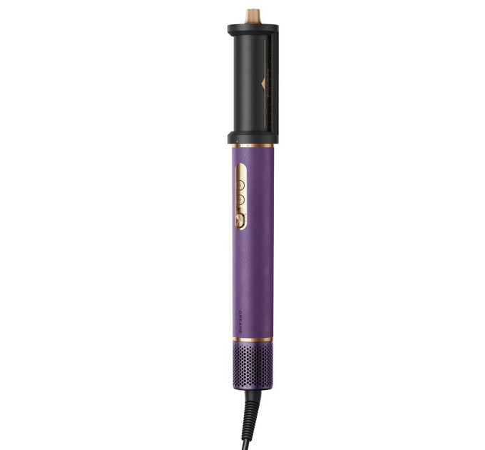 Dreame Стайлер Dreame Airstyle Pro 7в1 Purple