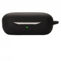 BeCover Чохол для навушників BeCover Silicon для Huawei FreeBuds SE Black (710947)