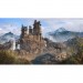Sony Гра Sony Assassin's Creed Mirage Launch Edition, BD диск (300127552)