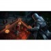 Sony Гра Sony Assassin's Creed Mirage Launch Edition, BD диск (300127552)