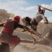 Sony Гра Sony Assassin's Creed Mirage Launch Edition, BD диск (3307216258186)