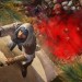 Sony Гра Sony Assassin's Creed Mirage Launch Edition, BD диск (3307216258186)