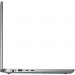 Dell Ноутбук Dell Latitude 5440 (210-BFZY_i7512WP)