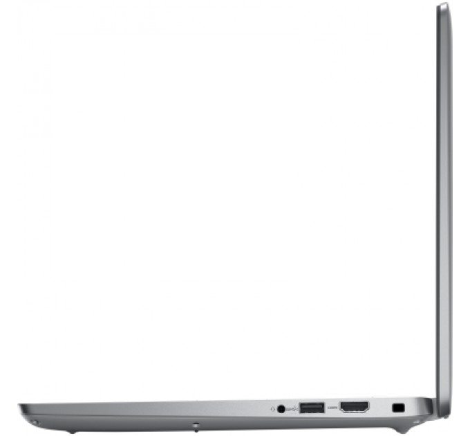 Dell Ноутбук Dell Latitude 5440 (210-BFZY_i7512WP)