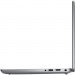 Dell Ноутбук Dell Latitude 5440 (210-BFZY_i7512WP)