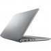 Dell Ноутбук Dell Latitude 5440 (210-BFZY_i7512WP)