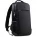 Vinga Рюкзак для ноутбука Vinga 17.3" NBP617 Black (NBP617BK)