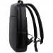 Vinga Рюкзак для ноутбука Vinga 17.3" NBP617 Black (NBP617BK)