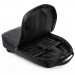 Vinga Рюкзак для ноутбука Vinga 17.3" NBP617 Black (NBP617BK)