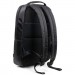 Vinga Рюкзак для ноутбука Vinga 17.3" NBP617 Black (NBP617BK)