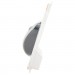 Мишка Piko MS-009 USB Black (1283126467158)
