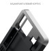 Dark Project Клавіатура Dark Project ALU87 Bushido ABS RGB Mech G3MS Moonstone Black/White (DPKB_BUSHIDO_87_ANSI_UA)