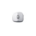 Cherry Xtrfy Мишка Cherry Xtrfy M64 Pro 8K Wireless/USB White (CX-M64W-PRO-WHITE)