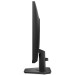 Dell Монiтор Dell 27" SE2725HG (210-BSNS) IPS Black 200Hz