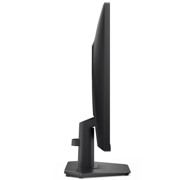 Dell Монiтор Dell 27" SE2725HG (210-BSNS) IPS Black 200Hz