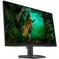 Dell Монiтор Dell 27" SE2725HG (210-BSNS) IPS Black 200Hz