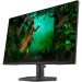 Dell Монiтор Dell 27" SE2725HG (210-BSNS) IPS Black 200Hz