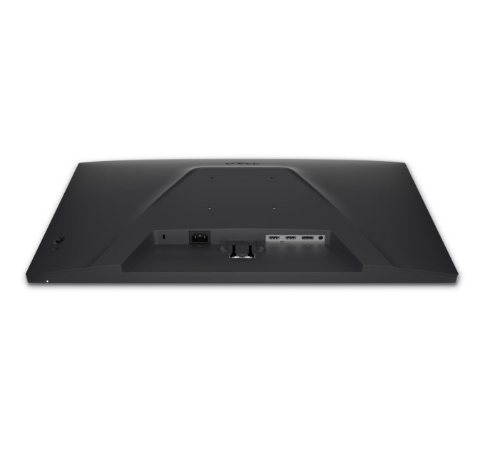 Dell Монiтор Dell 27" SE2725HG (210-BSNS) IPS Black 200Hz