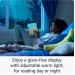 Amazon_ Електронна книга Amazon Kindle Paperwhite Kids (12th Gen) 16GB Black with Cyber City Cover_JP