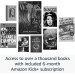 Amazon_ Електронна книга Amazon Kindle Paperwhite Kids (12th Gen) 16GB Black with Cyber City Cover_JP