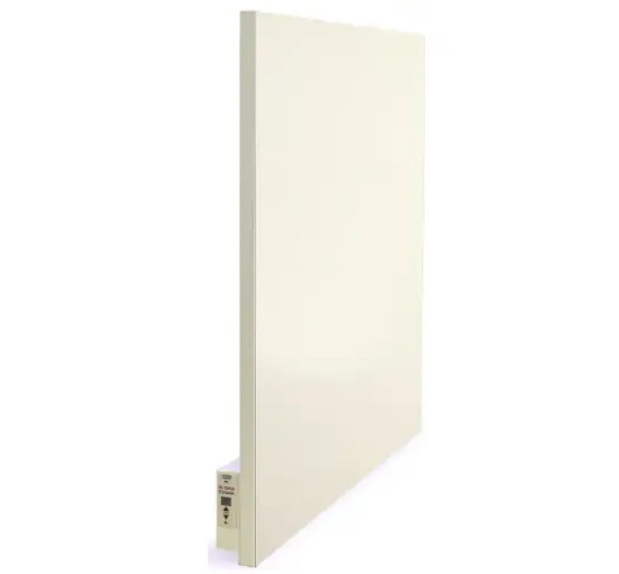 Teploceramic Керамічний обігрівач Teploceramic TCM-RA 500 White
