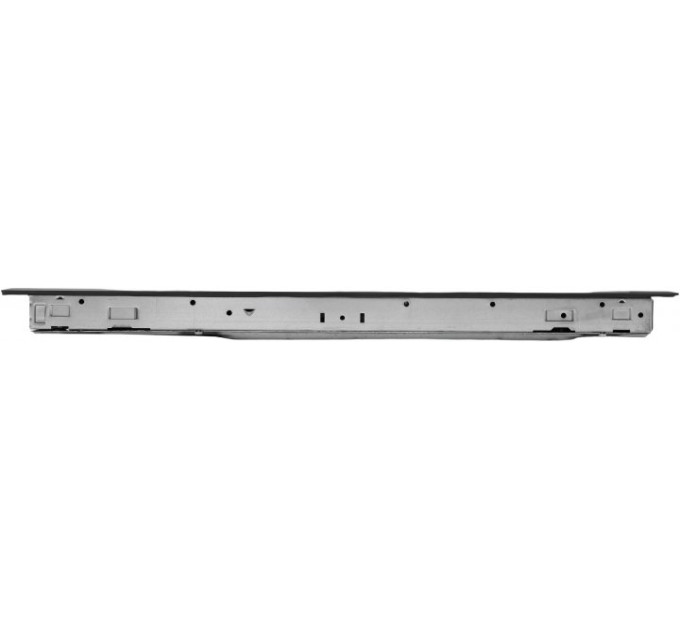 Whirlpool Варильна поверхня Whirlpool AKT 8190 BA