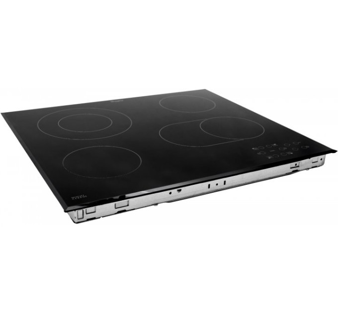 Whirlpool Варильна поверхня Whirlpool AKT 8190 BA